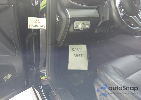 2020 Mercedes-Benz Gle 350 from USA, damaged, VIN 4JGFB4JBXLA122953